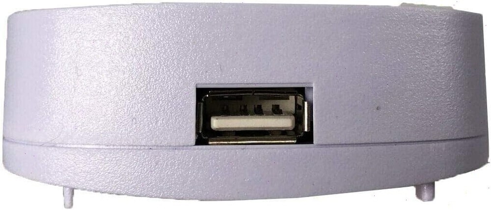 Multi Parameter Water Quality Analyzer with Solution PH Range -2.000~20.000pH