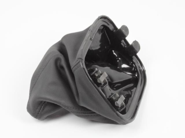 Auto Trans Shift Lever Component  Mopar  68078068AB