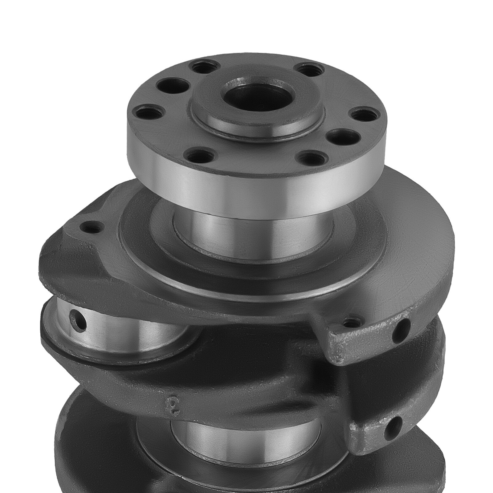 1.4L Turbo Engine Rebuild Kit Crankshaft Rods Gasket For Chevrolet Cruze Buick