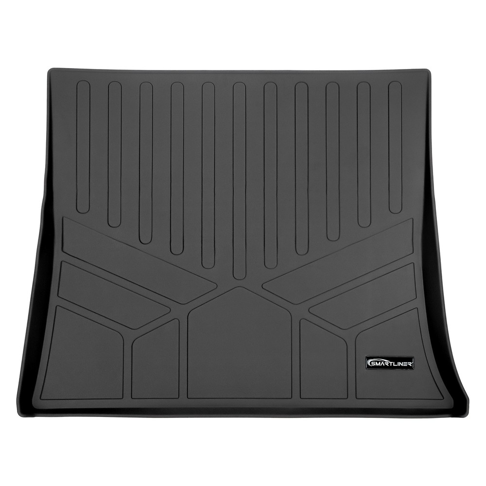 Smartliner SD0070 Cargo Floor Liner