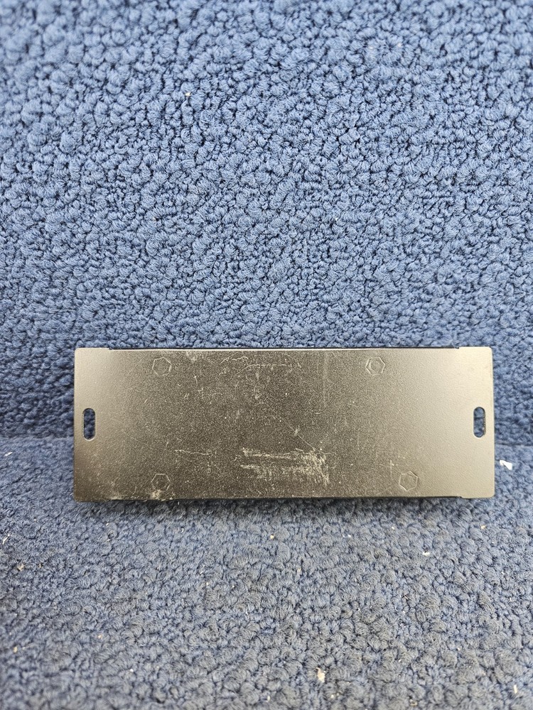 DMX512 Decoder 6CH Channel RGBW Controller LED Stage DJ Lighting CMOS Output