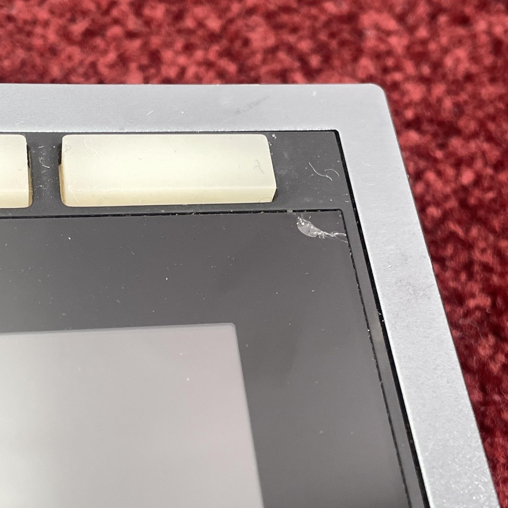 Native Instruments MASCHINE+ Plus HW Standalone Drum Sampler Controller *VIDEO