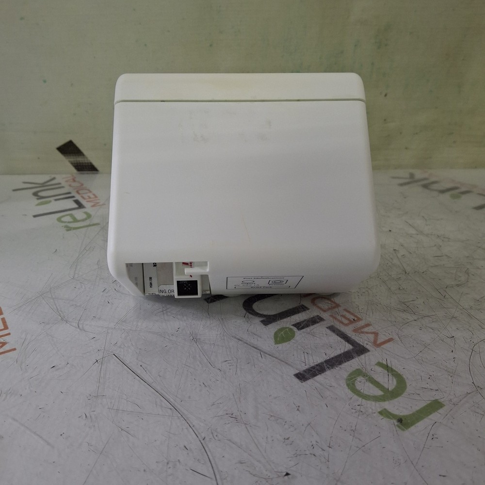 Cholestech LDX Cholesterol Analyzer