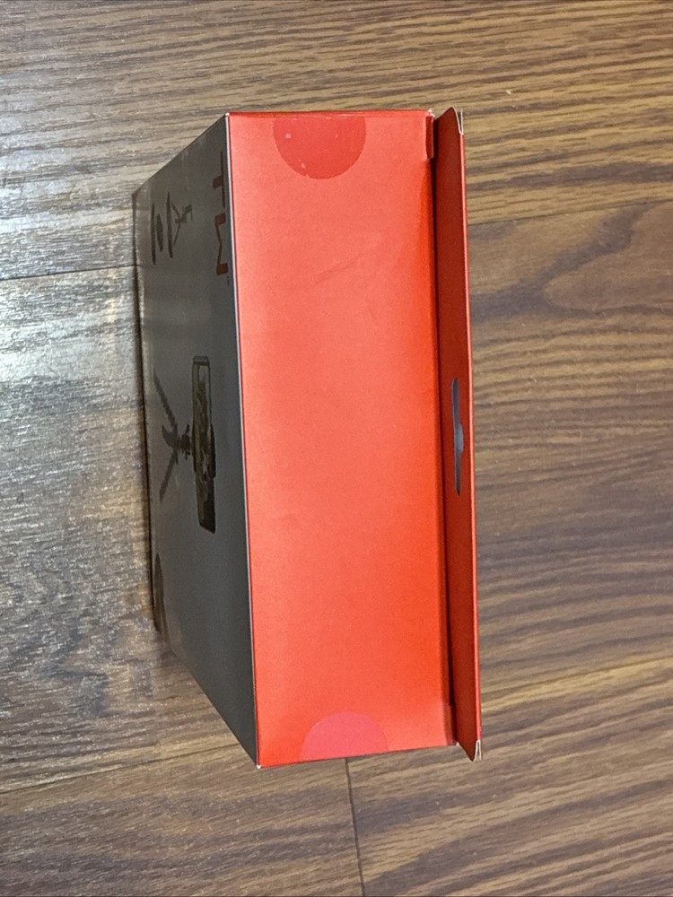 Flex Adjustable Tripod Stand for iPhone, Android, Camera With Shutter Remote