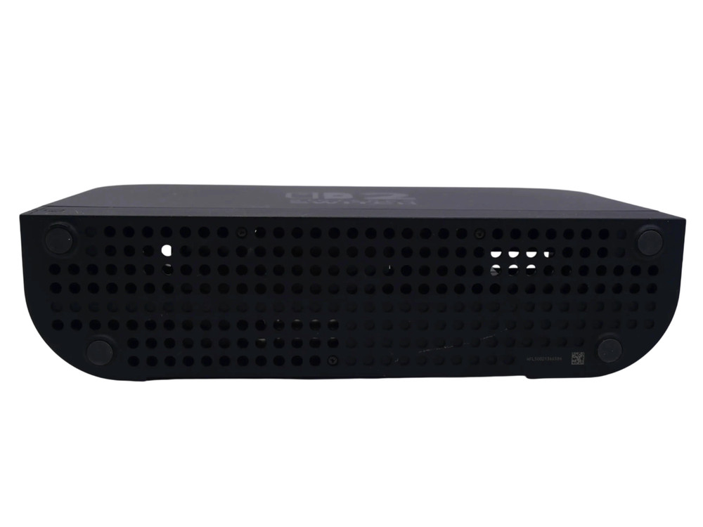 Nintendo Switch 2 Dock Black BEE-005 - Free Shipping