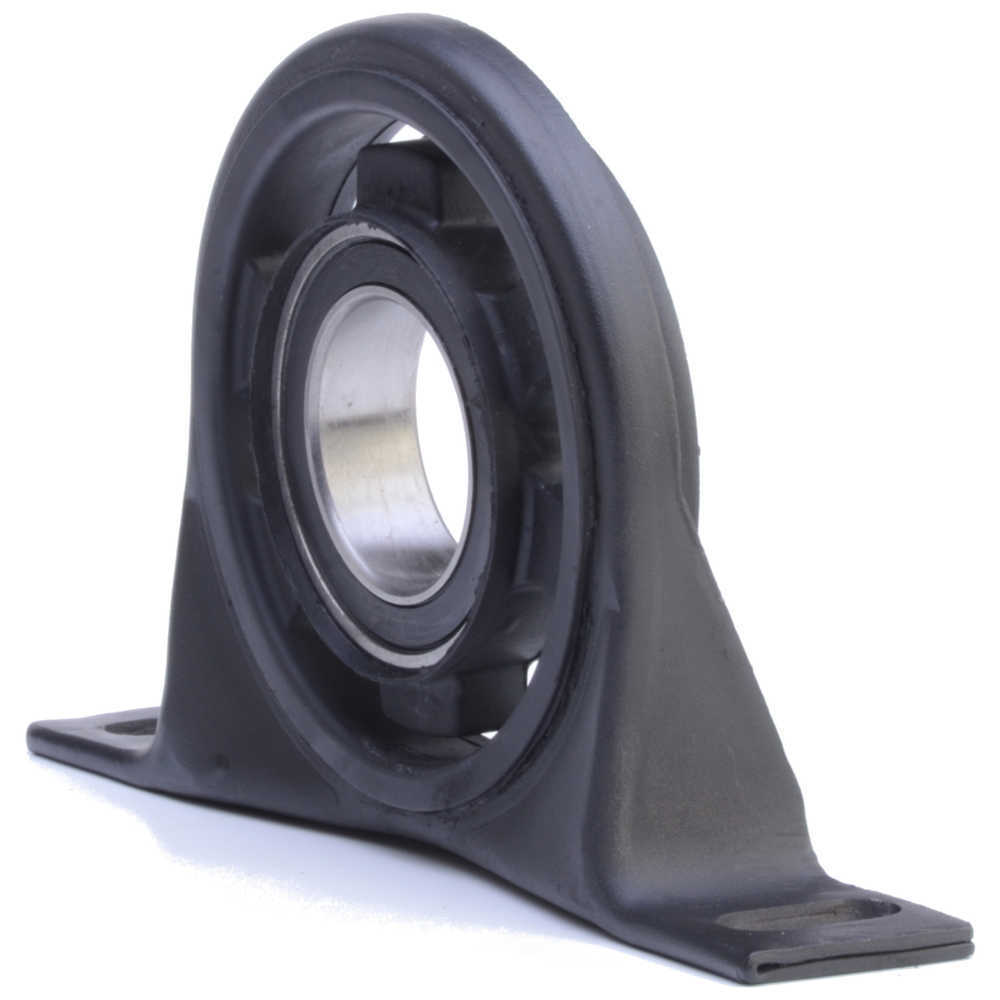 Center Support Brng Anchor 6081