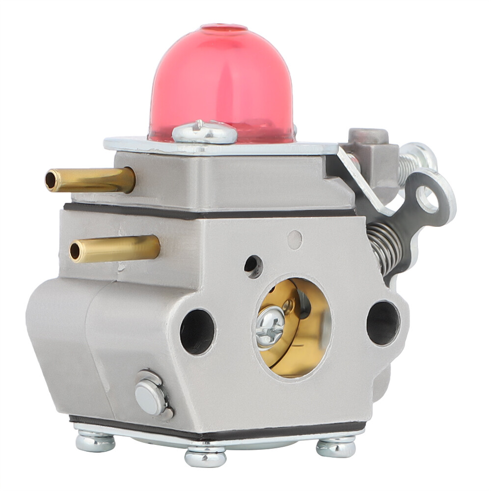 🔥 Carburetor Carb For MTD Murray M2500 M2510 Gas Trimmers Yardman YM21CS YM71SS