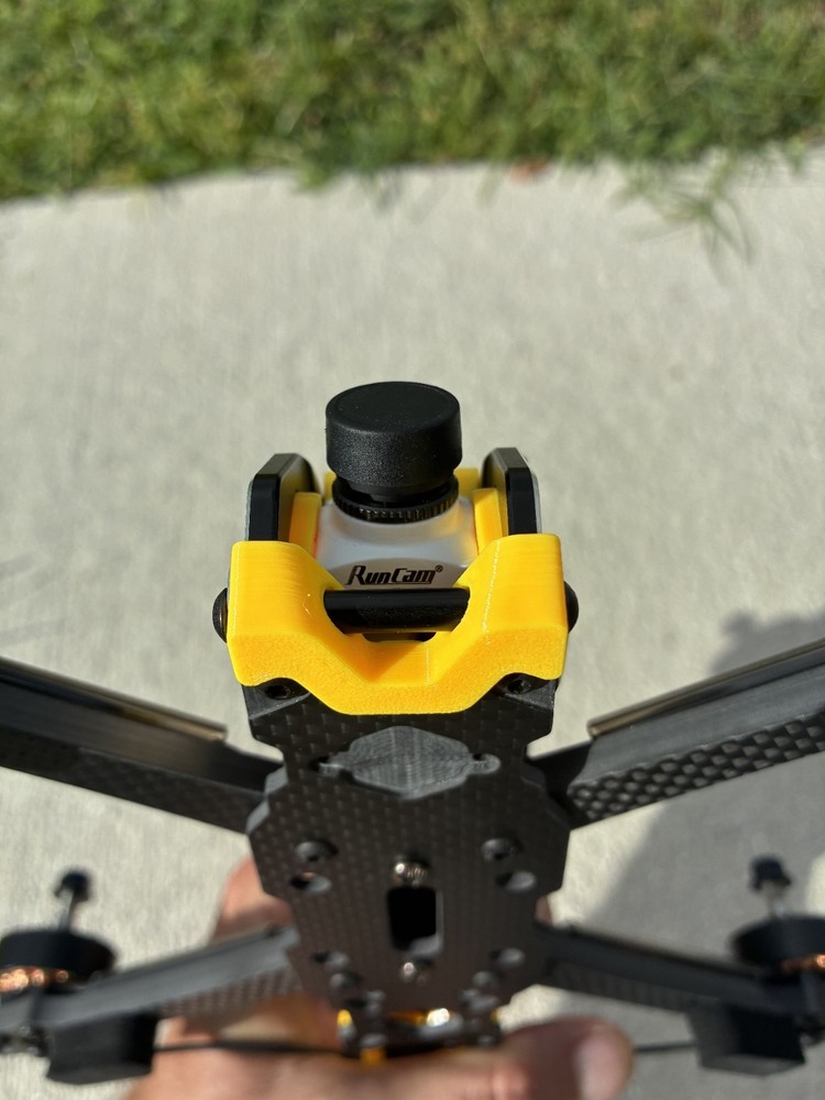 FPV Drone