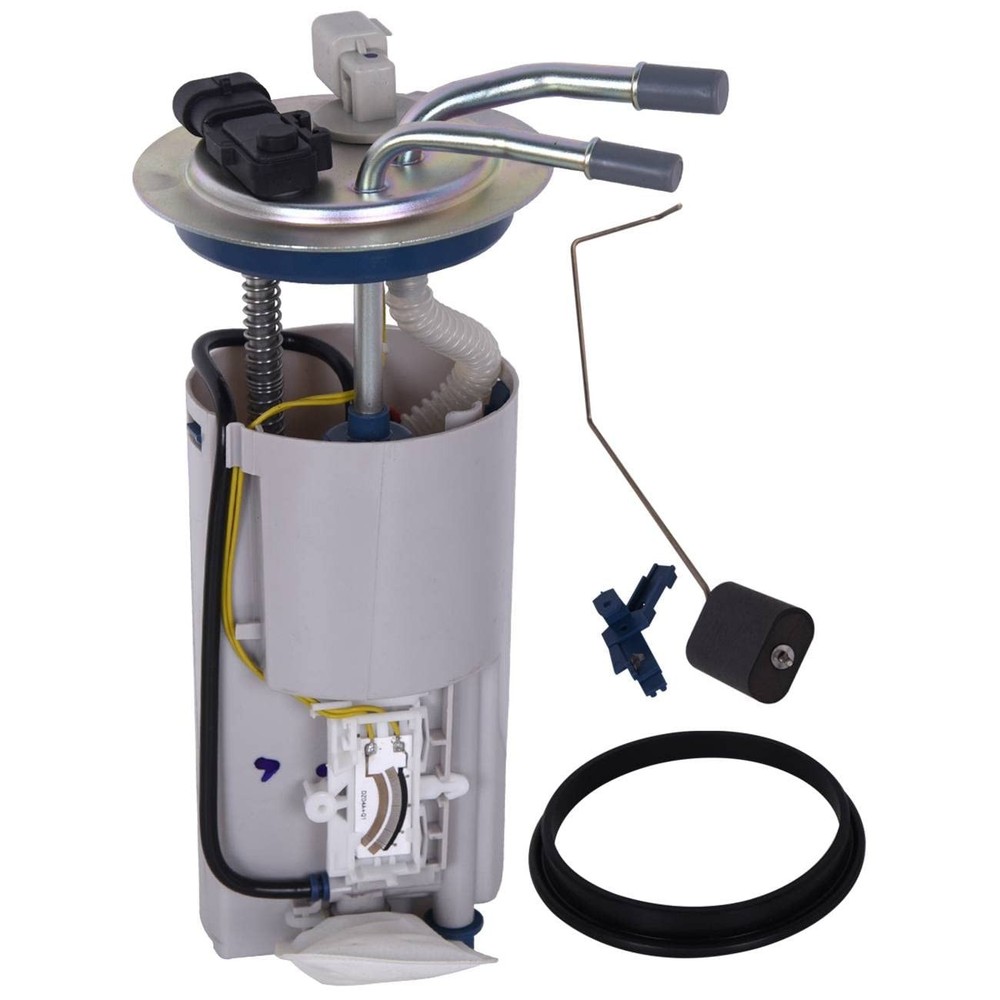 Fuel Pump Module for Suburban 1500 2002-2004 Replace E3560M