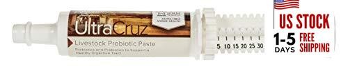 60 ml, Paste, 4 Day Supply