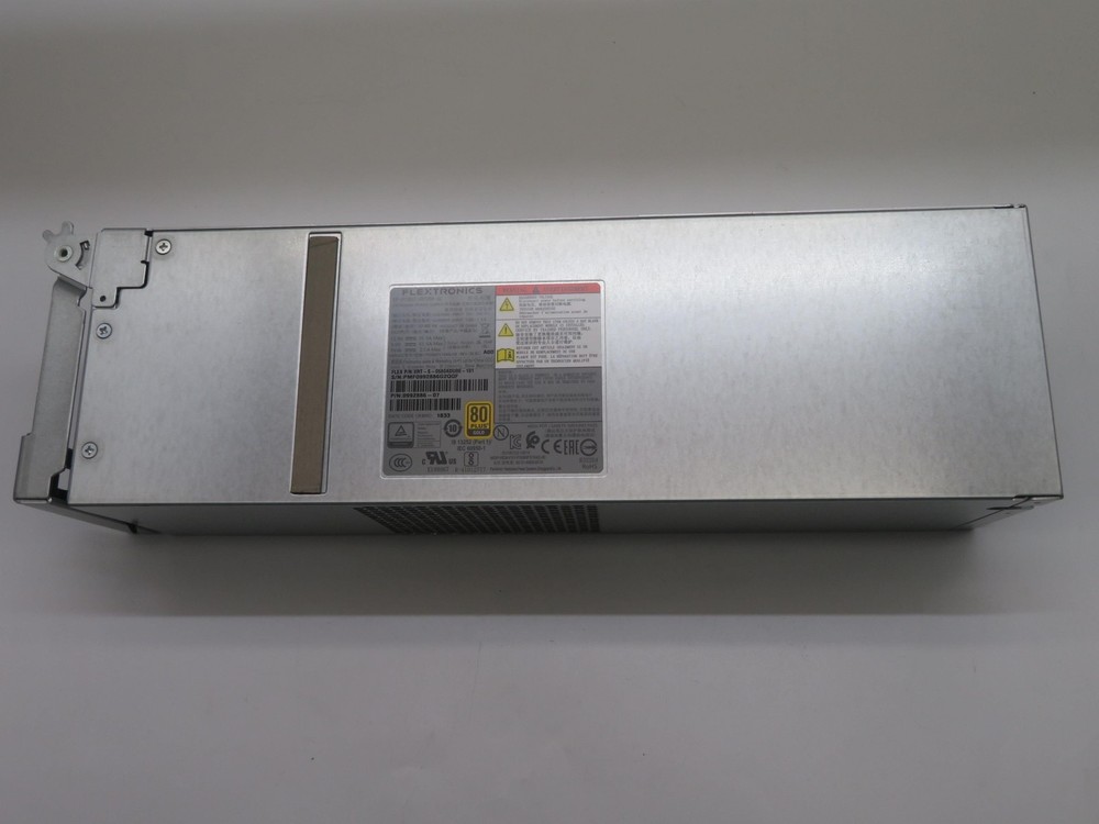 IBM 01DC150 585W Power Supply