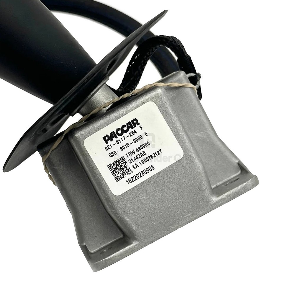 Q21-6155-211 | Genuine Paccar® Electronic Shift Control