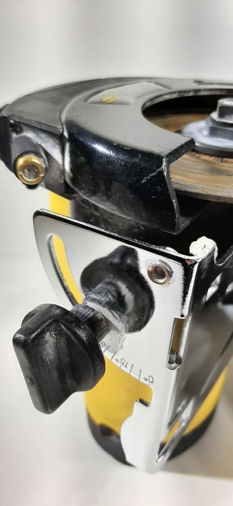 M-D TILE CUTTER (204699-1)