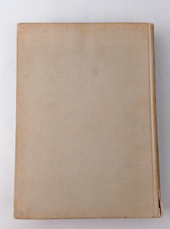 Michel Briefmarken Katalog Ubersee 1956 HC