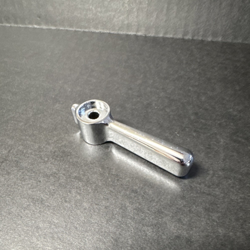 Replacement Lever Handle For Chicago Faucets