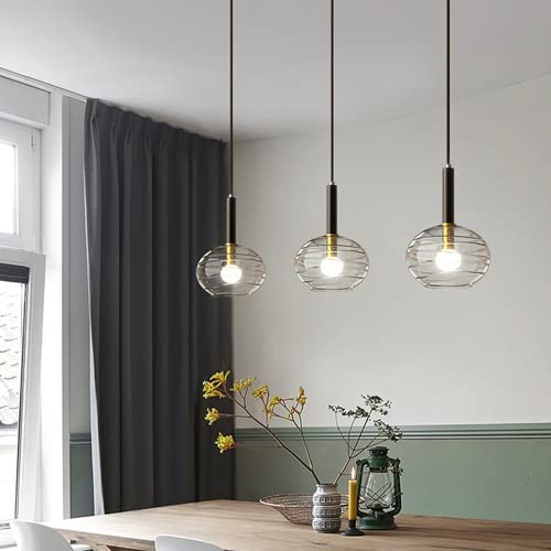 A15 LED Light Bulbs 3W (25W Equivalent) Daylight White E26 Base 120V A15 6000K