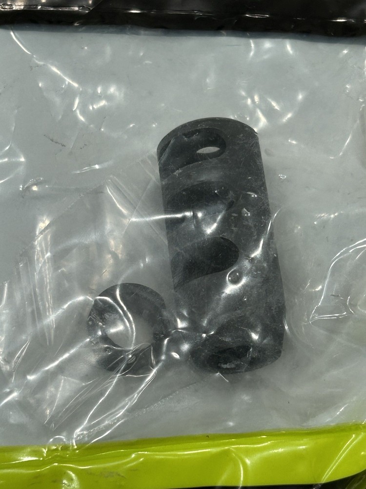 DPMS .30 Caliber Compensator New