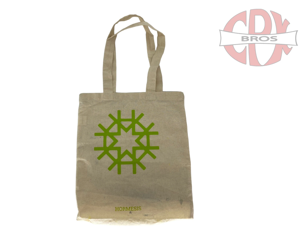 Hormesis Bag