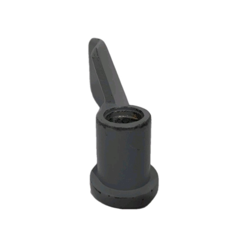 Oster 5826 Breadmachine Paddle Part