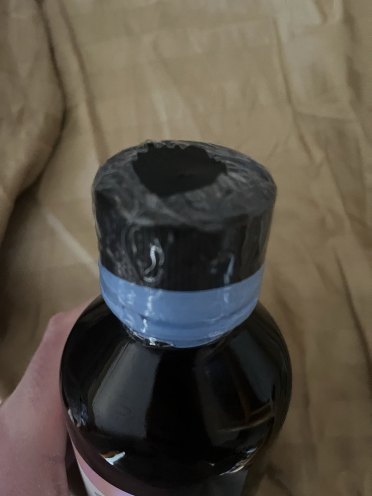 Benzylamine - 500 ml