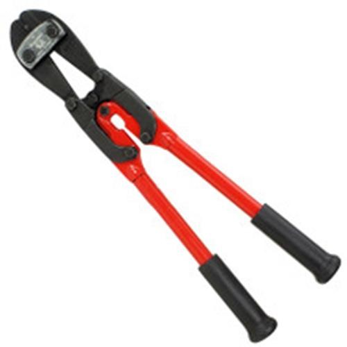 Kraft Tools PowerLink Bolt Cutter | 18 in