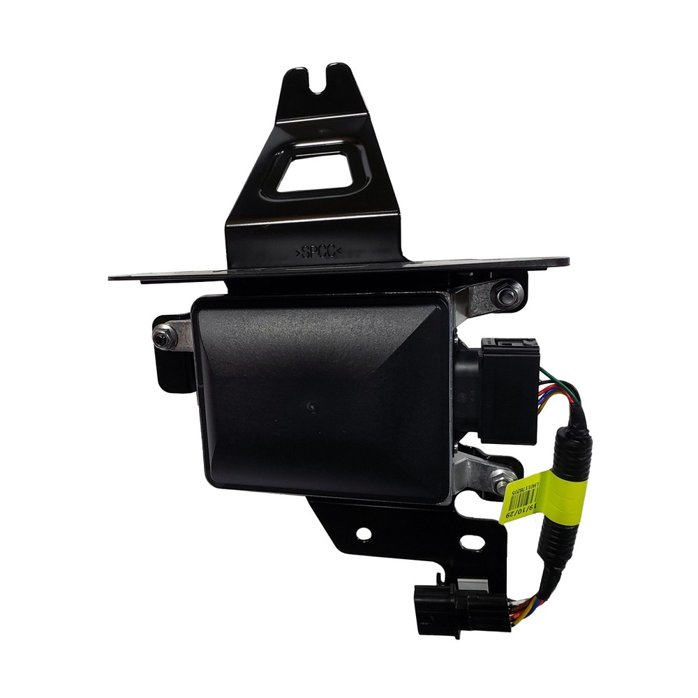 New Passenger Side Blind Spot Detection System Warning Sensor 95821C6501