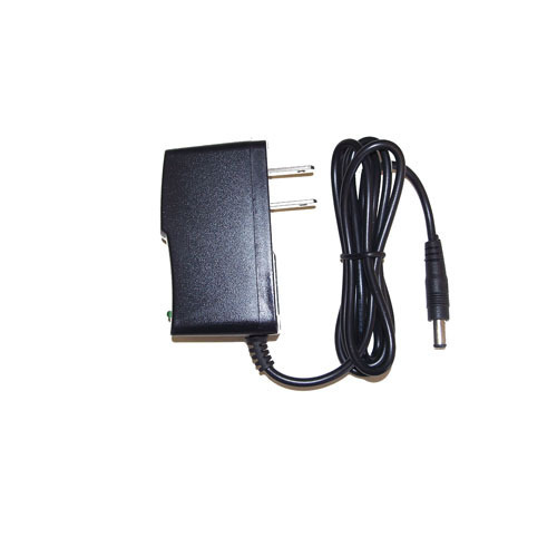 Replacement for Roland Boss PSC-100 AC Adapter