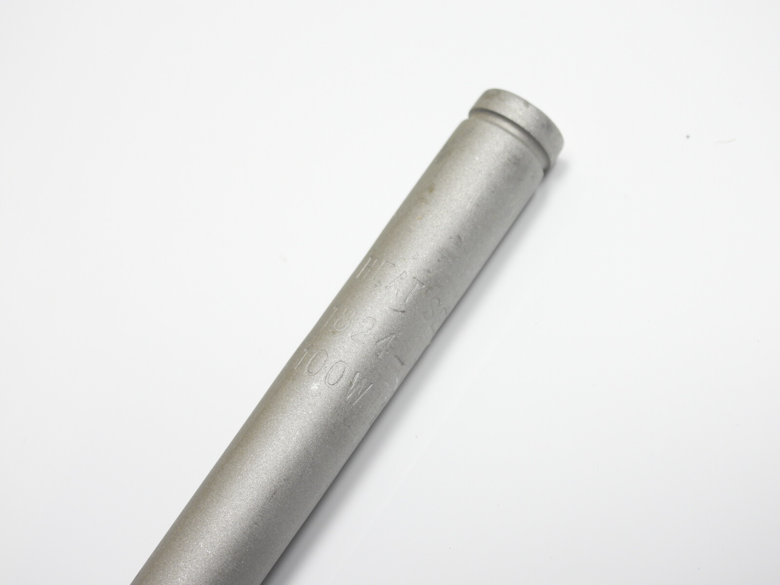 Heat Seal 1824-011 Cut Off Rod 100W 120V 23" Long FAST FREE SHIPPING