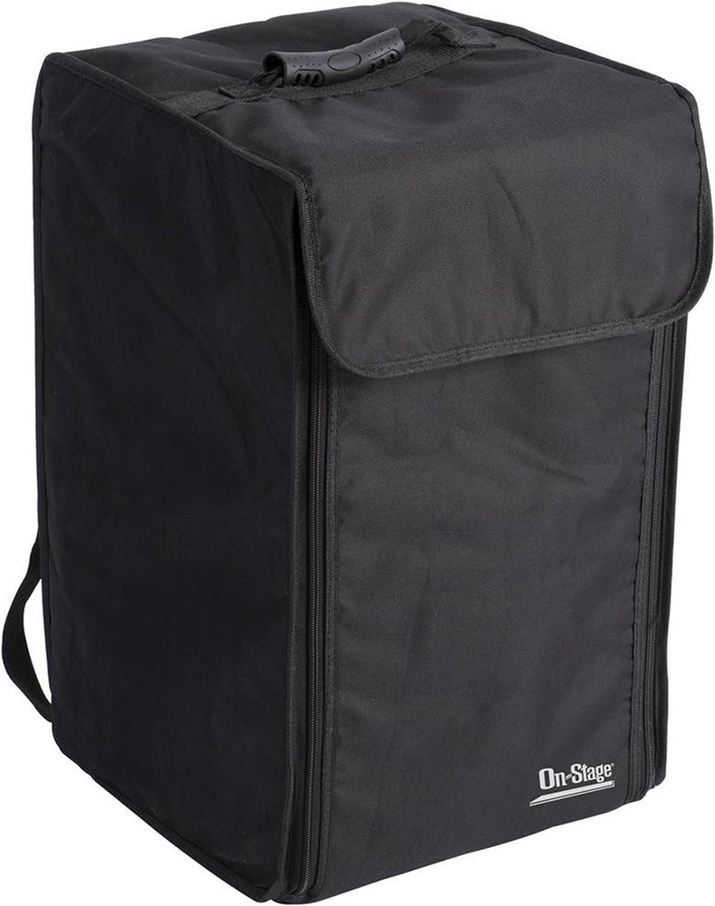 On-Stage WFC3200 Fixed Snare Cajon