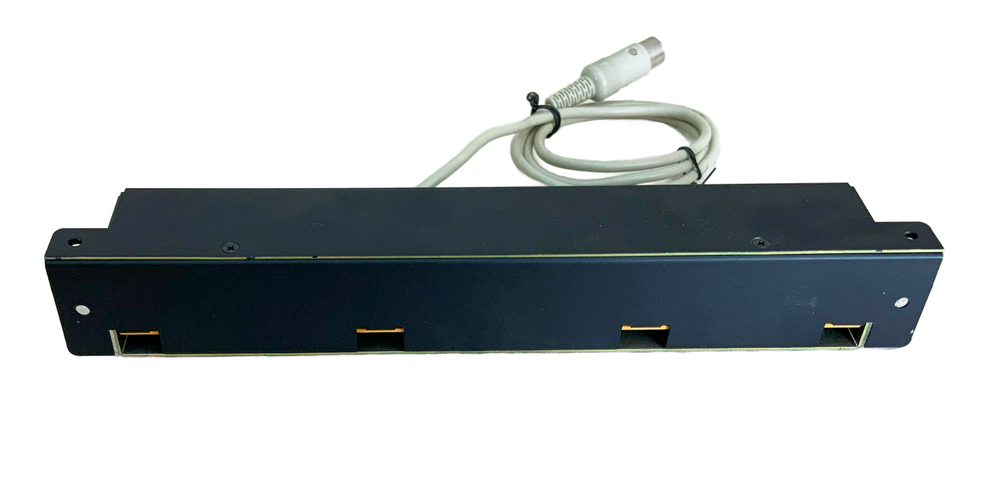 ReVox Multi-room Connector Box