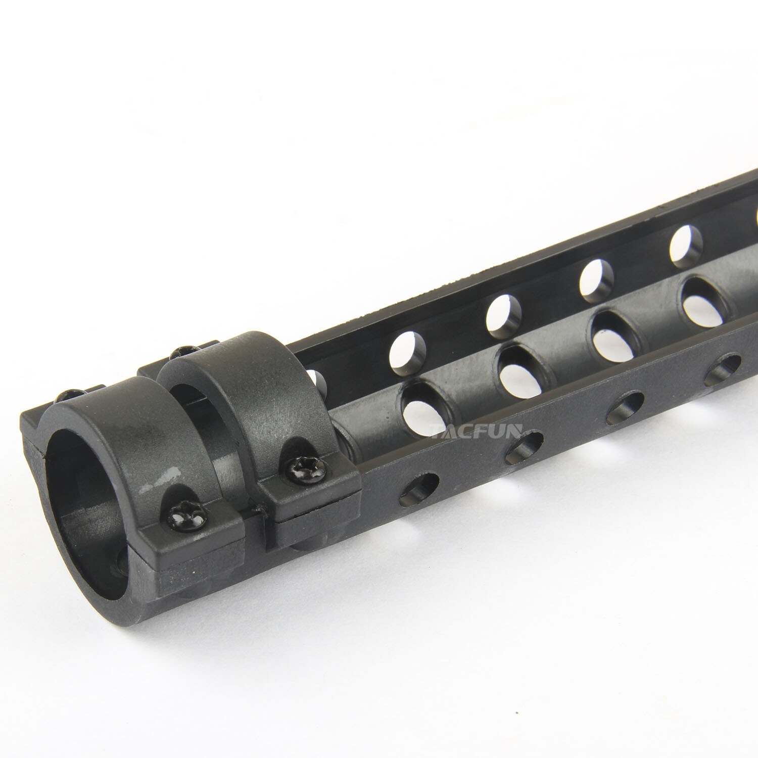 Heat Shield For Mossberg 12 GA 500 / 500A / 590 / 835 / Maverick 88