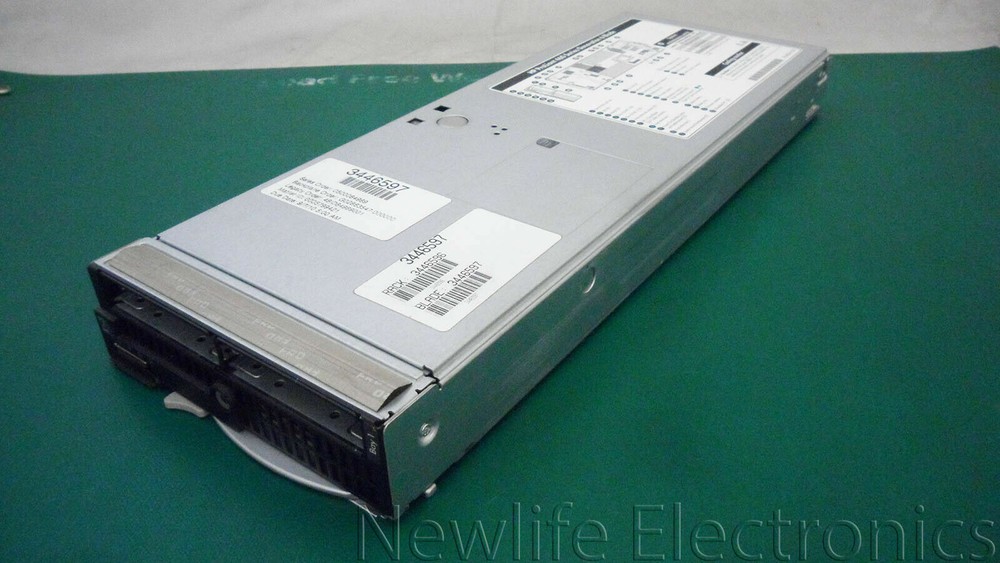 HP AW550AR StorageWorks IBRIX X9700s Performance Module