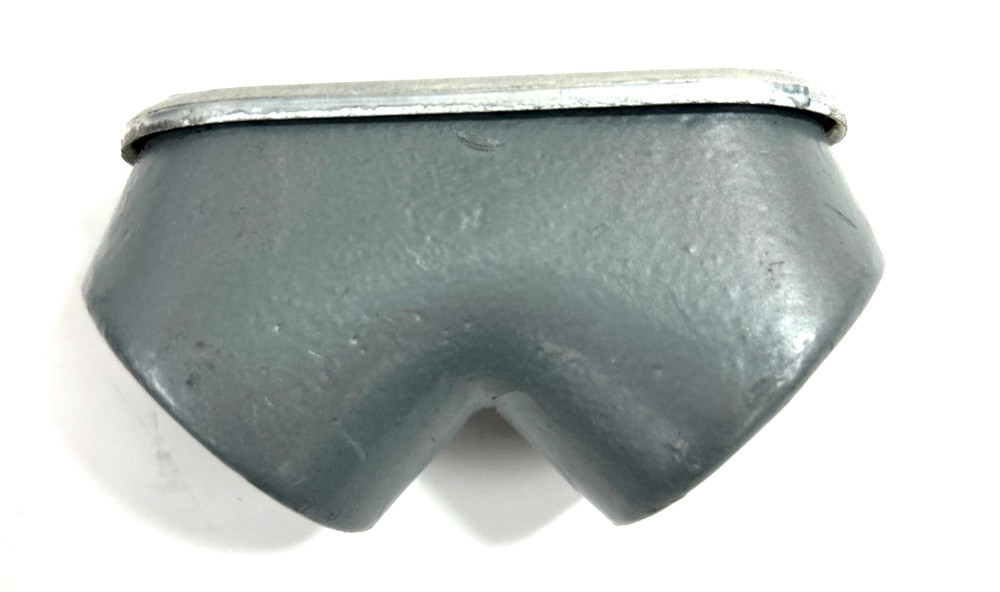 KILLARK 90 DEGREE PULLING ELBOW CL-3 1" CONDUIT