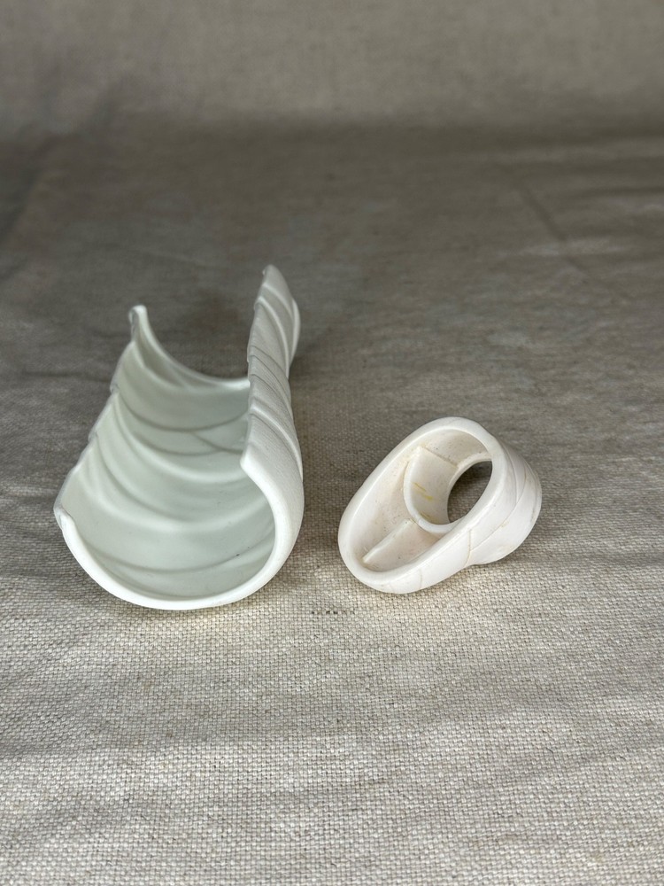 Dora the Explorer Replacement Part Cast Lot