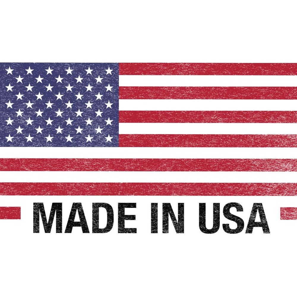 Red Devil 1710 Glazing Push Points