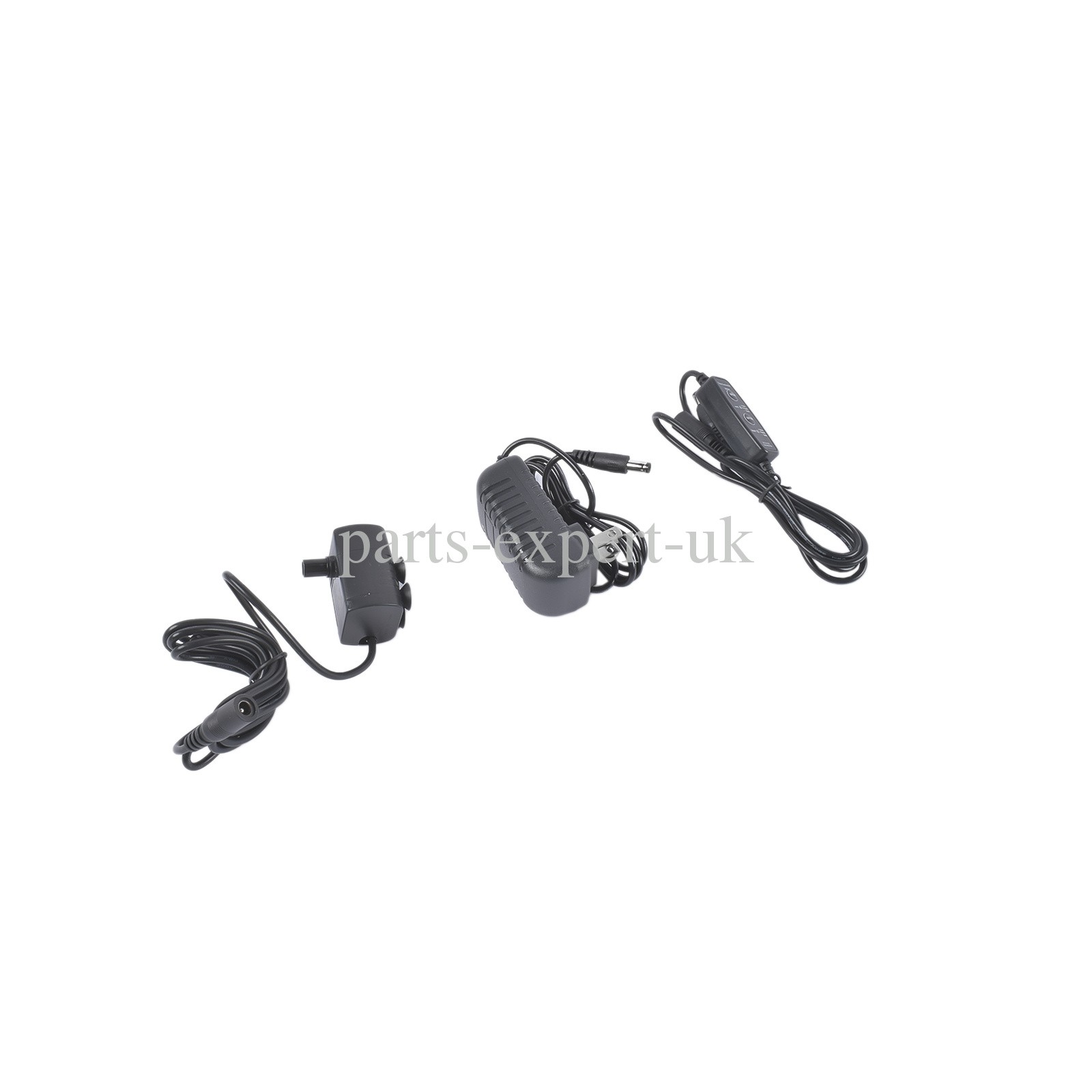 Aquaponics Growing System for Indoor&Outdoor Leafy Vegetables 90 Planting Points