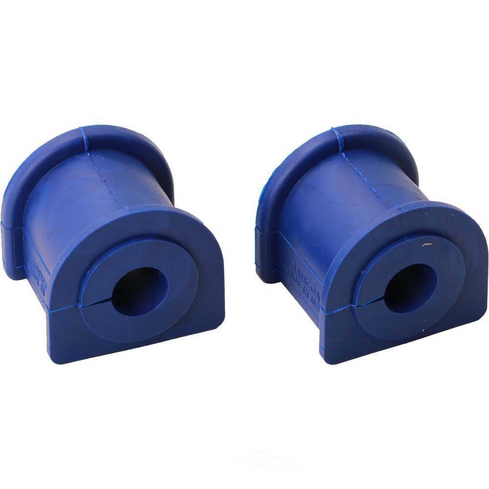 Suspension Stabilizer Bar Bushing Kit Moog K3160