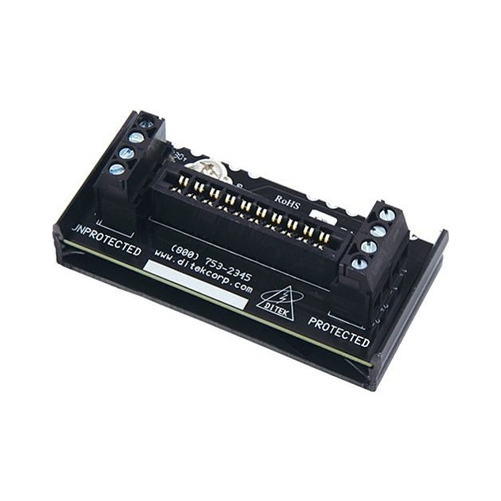 DITEK DTK-MB10