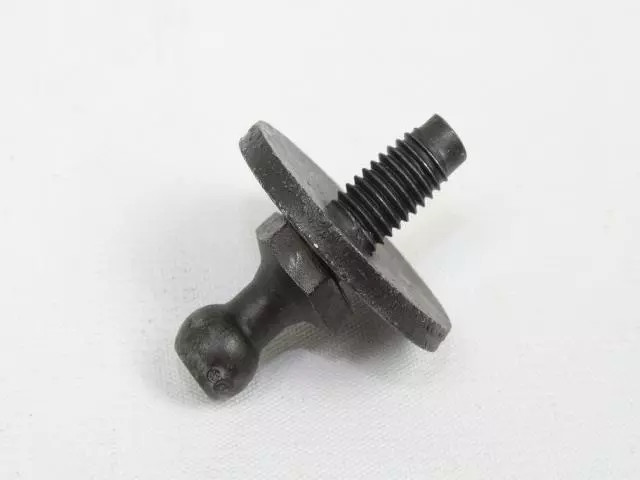 Genuine Mopar Stud 6507889AA
