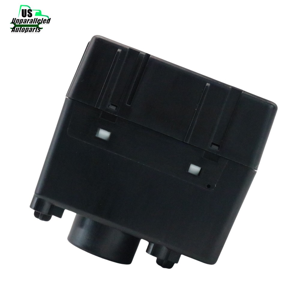 Module Wireless Ignition Node Programmed w/ Keys Fit For 09-15 Dodge Ram 1500 US