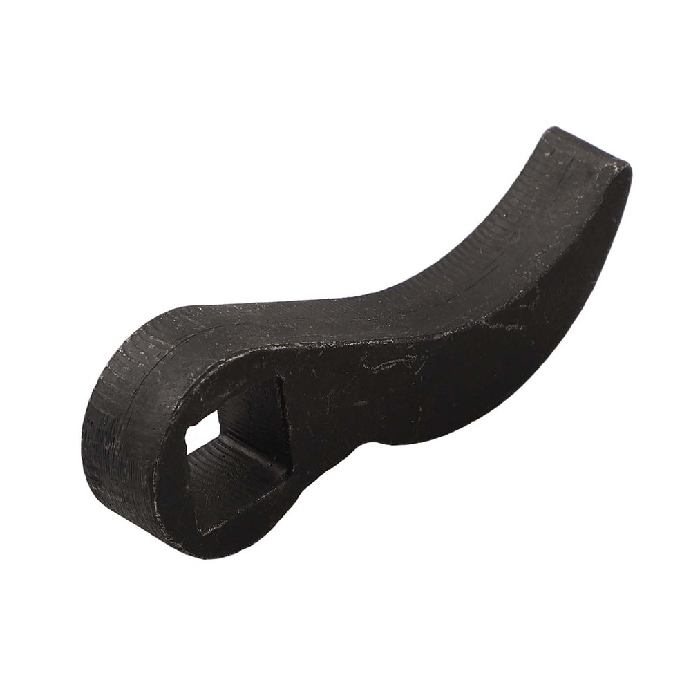 Innovative Adjustable Tool Attachment Compatible with Standard Ratchets
