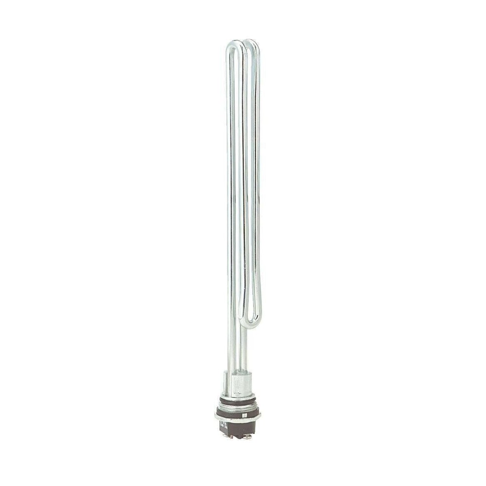 Reliance 4500W/240V 1-3/8"Element