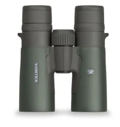 Vortex Razor HD 10x42 Binocular