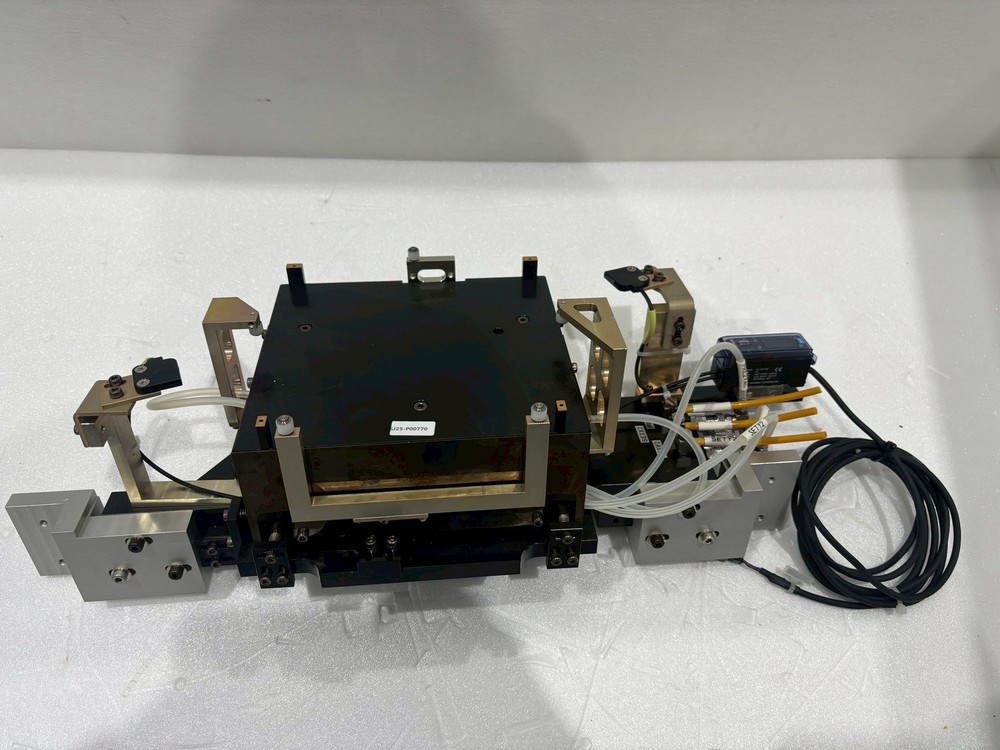 NIKON / PARTS MODULE  (EX14C LOAD PORT)