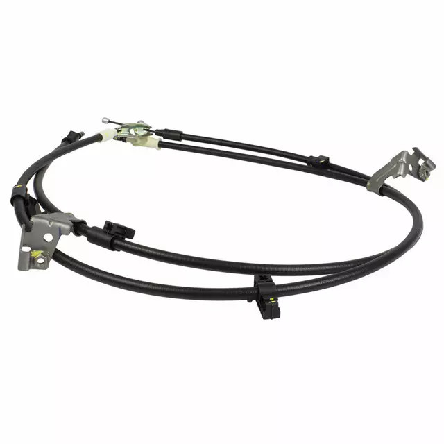 Genuine Ford Intermediate Cable BV6Z2A603C