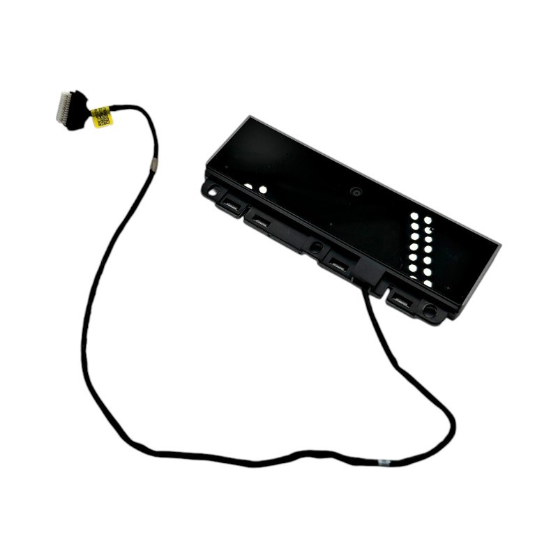 P20685-001 - Web Camera IR With Box CBL