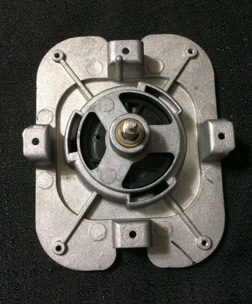Breadman TR-400 Bread Maker Machine Bearing Assembly