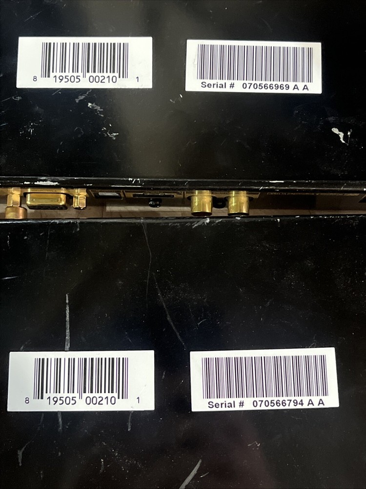 X2 KEY DIGITAL KD-HDMI 2X1 AUTO SWITCHER