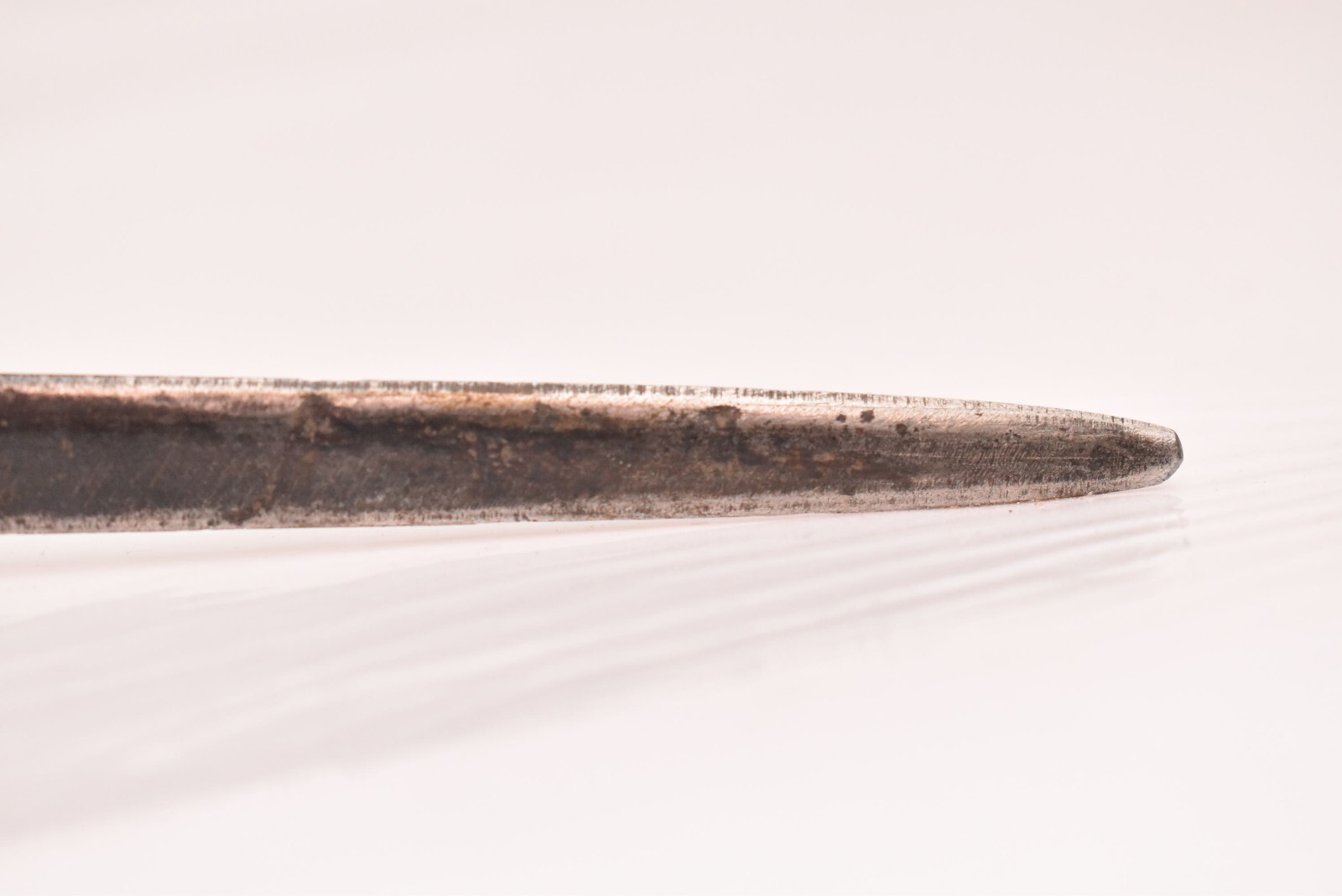 Antique WW1 British Scots Guards Officers Sword World War 1