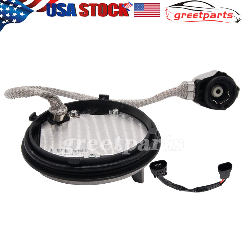XENON HID Ballast Headlight Control Unit Module 85967-45010 For Lexus Toyota